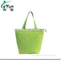 Tag Customise Factory Price Color Life Unprinted Bags Cotton